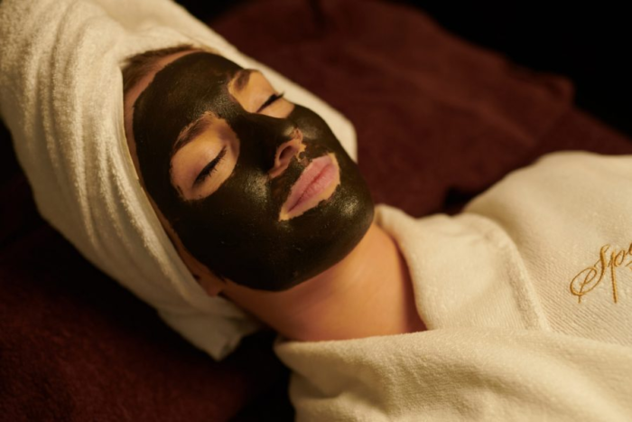 5 Star Hotel & Spa Break For Two At The Grand - York - Image 3